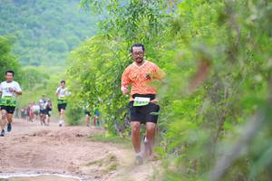 BIB: 
                            <button type="button" onclick="openModal(3594846)" class="btn btn-primary btn-sm float-right btn-popup" data-toggle="modal" data-target=".modal-high-quality">
                        <i class="fas fa-shopping-cart"></i> Add to Cart
                    </button>
                                            <button type="button" onclick="isThisMe(3594846, true)" class="btn btn-success btn-sm float-right btn-popup btn-isme hidden" data-toggle="tooltip" data-placement="bottom" title="นี่คือรูปของคุณใช่ไหม คลิกที่นี่เพื่อเอาเข้าอัลบั้ม">
                        <i class="fas fa-plus"></i> Add to album
                    </button>
                    <button type="button" onclick="isThisMe(3594846, false)" class="btn btn-warning btn-sm float-right btn-popup btn-isnotme hidden">
                        <i class="fas fa-ban"></i> Remove from album
                    </button>