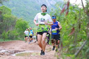 BIB: 
                            <button type="button" onclick="openModal(3595211)" class="btn btn-primary btn-sm float-right btn-popup" data-toggle="modal" data-target=".modal-high-quality">
                        <i class="fas fa-shopping-cart"></i> Add to Cart
                    </button>
                                            <button type="button" onclick="isThisMe(3595211, true)" class="btn btn-success btn-sm float-right btn-popup btn-isme hidden" data-toggle="tooltip" data-placement="bottom" title="นี่คือรูปของคุณใช่ไหม คลิกที่นี่เพื่อเอาเข้าอัลบั้ม">
                        <i class="fas fa-plus"></i> Add to album
                    </button>
                    <button type="button" onclick="isThisMe(3595211, false)" class="btn btn-warning btn-sm float-right btn-popup btn-isnotme hidden">
                        <i class="fas fa-ban"></i> Remove from album
                    </button>