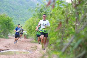 BIB: 
                            <button type="button" onclick="openModal(3595559)" class="btn btn-primary btn-sm float-right btn-popup" data-toggle="modal" data-target=".modal-high-quality">
                        <i class="fas fa-shopping-cart"></i> Add to Cart
                    </button>
                                            <button type="button" onclick="isThisMe(3595559, true)" class="btn btn-success btn-sm float-right btn-popup btn-isme hidden" data-toggle="tooltip" data-placement="bottom" title="นี่คือรูปของคุณใช่ไหม คลิกที่นี่เพื่อเอาเข้าอัลบั้ม">
                        <i class="fas fa-plus"></i> Add to album
                    </button>
                    <button type="button" onclick="isThisMe(3595559, false)" class="btn btn-warning btn-sm float-right btn-popup btn-isnotme hidden">
                        <i class="fas fa-ban"></i> Remove from album
                    </button>