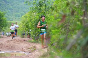 BIB: 
                            <button type="button" onclick="openModal(3595783)" class="btn btn-primary btn-sm float-right btn-popup" data-toggle="modal" data-target=".modal-high-quality">
                        <i class="fas fa-shopping-cart"></i> Add to Cart
                    </button>
                                            <button type="button" onclick="isThisMe(3595783, true)" class="btn btn-success btn-sm float-right btn-popup btn-isme hidden" data-toggle="tooltip" data-placement="bottom" title="นี่คือรูปของคุณใช่ไหม คลิกที่นี่เพื่อเอาเข้าอัลบั้ม">
                        <i class="fas fa-plus"></i> Add to album
                    </button>
                    <button type="button" onclick="isThisMe(3595783, false)" class="btn btn-warning btn-sm float-right btn-popup btn-isnotme hidden">
                        <i class="fas fa-ban"></i> Remove from album
                    </button>