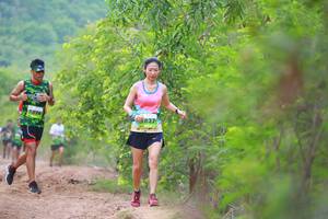 BIB: 822, 1526
                            <button type="button" onclick="openModal(3595481)" class="btn btn-primary btn-sm float-right btn-popup" data-toggle="modal" data-target=".modal-high-quality">
                        <i class="fas fa-shopping-cart"></i> Add to Cart
                    </button>
                                            <button type="button" onclick="isThisMe(3595481, true)" class="btn btn-success btn-sm float-right btn-popup btn-isme hidden" data-toggle="tooltip" data-placement="bottom" title="นี่คือรูปของคุณใช่ไหม คลิกที่นี่เพื่อเอาเข้าอัลบั้ม">
                        <i class="fas fa-plus"></i> Add to album
                    </button>
                    <button type="button" onclick="isThisMe(3595481, false)" class="btn btn-warning btn-sm float-right btn-popup btn-isnotme hidden">
                        <i class="fas fa-ban"></i> Remove from album
                    </button>