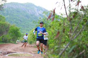 BIB: 
                            <button type="button" onclick="openModal(3595736)" class="btn btn-primary btn-sm float-right btn-popup" data-toggle="modal" data-target=".modal-high-quality">
                        <i class="fas fa-shopping-cart"></i> Add to Cart
                    </button>
                                            <button type="button" onclick="isThisMe(3595736, true)" class="btn btn-success btn-sm float-right btn-popup btn-isme hidden" data-toggle="tooltip" data-placement="bottom" title="นี่คือรูปของคุณใช่ไหม คลิกที่นี่เพื่อเอาเข้าอัลบั้ม">
                        <i class="fas fa-plus"></i> Add to album
                    </button>
                    <button type="button" onclick="isThisMe(3595736, false)" class="btn btn-warning btn-sm float-right btn-popup btn-isnotme hidden">
                        <i class="fas fa-ban"></i> Remove from album
                    </button>