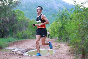 BIB: 2594
                            <button type="button" onclick="openModal(3592460)" class="btn btn-primary btn-sm float-right btn-popup" data-toggle="modal" data-target=".modal-high-quality">
                        <i class="fas fa-shopping-cart"></i> Add to Cart
                    </button>
                                            <button type="button" onclick="isThisMe(3592460, true)" class="btn btn-success btn-sm float-right btn-popup btn-isme hidden" data-toggle="tooltip" data-placement="bottom" title="นี่คือรูปของคุณใช่ไหม คลิกที่นี่เพื่อเอาเข้าอัลบั้ม">
                        <i class="fas fa-plus"></i> Add to album
                    </button>
                    <button type="button" onclick="isThisMe(3592460, false)" class="btn btn-warning btn-sm float-right btn-popup btn-isnotme hidden">
                        <i class="fas fa-ban"></i> Remove from album
                    </button>