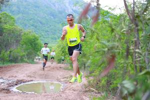 BIB: 
                            <button type="button" onclick="openModal(3592989)" class="btn btn-primary btn-sm float-right btn-popup" data-toggle="modal" data-target=".modal-high-quality">
                        <i class="fas fa-shopping-cart"></i> Add to Cart
                    </button>
                                            <button type="button" onclick="isThisMe(3592989, true)" class="btn btn-success btn-sm float-right btn-popup btn-isme hidden" data-toggle="tooltip" data-placement="bottom" title="นี่คือรูปของคุณใช่ไหม คลิกที่นี่เพื่อเอาเข้าอัลบั้ม">
                        <i class="fas fa-plus"></i> Add to album
                    </button>
                    <button type="button" onclick="isThisMe(3592989, false)" class="btn btn-warning btn-sm float-right btn-popup btn-isnotme hidden">
                        <i class="fas fa-ban"></i> Remove from album
                    </button>