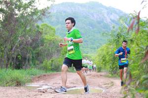 BIB: 
                            <button type="button" onclick="openModal(3595063)" class="btn btn-primary btn-sm float-right btn-popup" data-toggle="modal" data-target=".modal-high-quality">
                        <i class="fas fa-shopping-cart"></i> Add to Cart
                    </button>
                                            <button type="button" onclick="isThisMe(3595063, true)" class="btn btn-success btn-sm float-right btn-popup btn-isme hidden" data-toggle="tooltip" data-placement="bottom" title="นี่คือรูปของคุณใช่ไหม คลิกที่นี่เพื่อเอาเข้าอัลบั้ม">
                        <i class="fas fa-plus"></i> Add to album
                    </button>
                    <button type="button" onclick="isThisMe(3595063, false)" class="btn btn-warning btn-sm float-right btn-popup btn-isnotme hidden">
                        <i class="fas fa-ban"></i> Remove from album
                    </button>