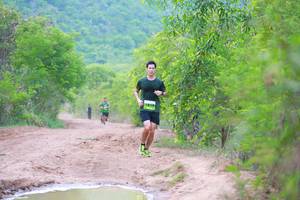 BIB: 
                            <button type="button" onclick="openModal(3592826)" class="btn btn-primary btn-sm float-right btn-popup" data-toggle="modal" data-target=".modal-high-quality">
                        <i class="fas fa-shopping-cart"></i> Add to Cart
                    </button>
                                            <button type="button" onclick="isThisMe(3592826, true)" class="btn btn-success btn-sm float-right btn-popup btn-isme hidden" data-toggle="tooltip" data-placement="bottom" title="นี่คือรูปของคุณใช่ไหม คลิกที่นี่เพื่อเอาเข้าอัลบั้ม">
                        <i class="fas fa-plus"></i> Add to album
                    </button>
                    <button type="button" onclick="isThisMe(3592826, false)" class="btn btn-warning btn-sm float-right btn-popup btn-isnotme hidden">
                        <i class="fas fa-ban"></i> Remove from album
                    </button>