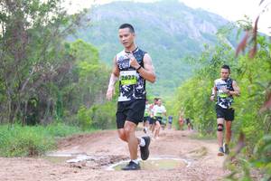 BIB: 2623
                            <button type="button" onclick="openModal(3594943)" class="btn btn-primary btn-sm float-right btn-popup" data-toggle="modal" data-target=".modal-high-quality">
                        <i class="fas fa-shopping-cart"></i> Add to Cart
                    </button>
                                            <button type="button" onclick="isThisMe(3594943, true)" class="btn btn-success btn-sm float-right btn-popup btn-isme hidden" data-toggle="tooltip" data-placement="bottom" title="นี่คือรูปของคุณใช่ไหม คลิกที่นี่เพื่อเอาเข้าอัลบั้ม">
                        <i class="fas fa-plus"></i> Add to album
                    </button>
                    <button type="button" onclick="isThisMe(3594943, false)" class="btn btn-warning btn-sm float-right btn-popup btn-isnotme hidden">
                        <i class="fas fa-ban"></i> Remove from album
                    </button>