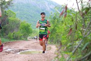 BIB: 1526
                            <button type="button" onclick="openModal(3595515)" class="btn btn-primary btn-sm float-right btn-popup" data-toggle="modal" data-target=".modal-high-quality">
                        <i class="fas fa-shopping-cart"></i> Add to Cart
                    </button>
                                            <button type="button" onclick="isThisMe(3595515, true)" class="btn btn-success btn-sm float-right btn-popup btn-isme hidden" data-toggle="tooltip" data-placement="bottom" title="นี่คือรูปของคุณใช่ไหม คลิกที่นี่เพื่อเอาเข้าอัลบั้ม">
                        <i class="fas fa-plus"></i> Add to album
                    </button>
                    <button type="button" onclick="isThisMe(3595515, false)" class="btn btn-warning btn-sm float-right btn-popup btn-isnotme hidden">
                        <i class="fas fa-ban"></i> Remove from album
                    </button>