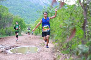 BIB: 1545
                            <button type="button" onclick="openModal(3592770)" class="btn btn-primary btn-sm float-right btn-popup" data-toggle="modal" data-target=".modal-high-quality">
                        <i class="fas fa-shopping-cart"></i> Add to Cart
                    </button>
                                            <button type="button" onclick="isThisMe(3592770, true)" class="btn btn-success btn-sm float-right btn-popup btn-isme hidden" data-toggle="tooltip" data-placement="bottom" title="นี่คือรูปของคุณใช่ไหม คลิกที่นี่เพื่อเอาเข้าอัลบั้ม">
                        <i class="fas fa-plus"></i> Add to album
                    </button>
                    <button type="button" onclick="isThisMe(3592770, false)" class="btn btn-warning btn-sm float-right btn-popup btn-isnotme hidden">
                        <i class="fas fa-ban"></i> Remove from album
                    </button>