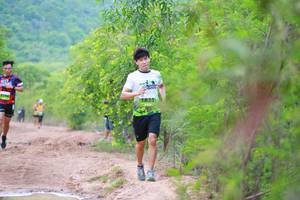 BIB: 1825
                            <button type="button" onclick="openModal(3593117)" class="btn btn-primary btn-sm float-right btn-popup" data-toggle="modal" data-target=".modal-high-quality">
                        <i class="fas fa-shopping-cart"></i> Add to Cart
                    </button>
                                            <button type="button" onclick="isThisMe(3593117, true)" class="btn btn-success btn-sm float-right btn-popup btn-isme hidden" data-toggle="tooltip" data-placement="bottom" title="นี่คือรูปของคุณใช่ไหม คลิกที่นี่เพื่อเอาเข้าอัลบั้ม">
                        <i class="fas fa-plus"></i> Add to album
                    </button>
                    <button type="button" onclick="isThisMe(3593117, false)" class="btn btn-warning btn-sm float-right btn-popup btn-isnotme hidden">
                        <i class="fas fa-ban"></i> Remove from album
                    </button>