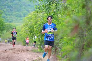 BIB: 
                            <button type="button" onclick="openModal(3593298)" class="btn btn-primary btn-sm float-right btn-popup" data-toggle="modal" data-target=".modal-high-quality">
                        <i class="fas fa-shopping-cart"></i> Add to Cart
                    </button>
                                            <button type="button" onclick="isThisMe(3593298, true)" class="btn btn-success btn-sm float-right btn-popup btn-isme hidden" data-toggle="tooltip" data-placement="bottom" title="นี่คือรูปของคุณใช่ไหม คลิกที่นี่เพื่อเอาเข้าอัลบั้ม">
                        <i class="fas fa-plus"></i> Add to album
                    </button>
                    <button type="button" onclick="isThisMe(3593298, false)" class="btn btn-warning btn-sm float-right btn-popup btn-isnotme hidden">
                        <i class="fas fa-ban"></i> Remove from album
                    </button>