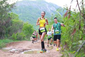 BIB: 2143, 
                            <button type="button" onclick="openModal(3595351)" class="btn btn-primary btn-sm float-right btn-popup" data-toggle="modal" data-target=".modal-high-quality">
                        <i class="fas fa-shopping-cart"></i> Add to Cart
                    </button>
                                            <button type="button" onclick="isThisMe(3595351, true)" class="btn btn-success btn-sm float-right btn-popup btn-isme hidden" data-toggle="tooltip" data-placement="bottom" title="นี่คือรูปของคุณใช่ไหม คลิกที่นี่เพื่อเอาเข้าอัลบั้ม">
                        <i class="fas fa-plus"></i> Add to album
                    </button>
                    <button type="button" onclick="isThisMe(3595351, false)" class="btn btn-warning btn-sm float-right btn-popup btn-isnotme hidden">
                        <i class="fas fa-ban"></i> Remove from album
                    </button>