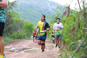 BIB: 
                            <button type="button" onclick="openModal(3595376)" class="btn btn-primary btn-sm float-right btn-popup" data-toggle="modal" data-target=".modal-high-quality">
                        <i class="fas fa-shopping-cart"></i> Add to Cart
                    </button>
                                            <button type="button" onclick="isThisMe(3595376, true)" class="btn btn-success btn-sm float-right btn-popup btn-isme hidden" data-toggle="tooltip" data-placement="bottom" title="นี่คือรูปของคุณใช่ไหม คลิกที่นี่เพื่อเอาเข้าอัลบั้ม">
                        <i class="fas fa-plus"></i> Add to album
                    </button>
                    <button type="button" onclick="isThisMe(3595376, false)" class="btn btn-warning btn-sm float-right btn-popup btn-isnotme hidden">
                        <i class="fas fa-ban"></i> Remove from album
                    </button>