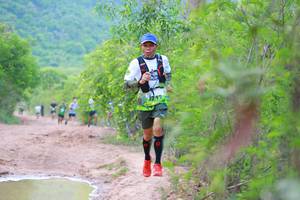 BIB: 1712
                            <button type="button" onclick="openModal(3592789)" class="btn btn-primary btn-sm float-right btn-popup" data-toggle="modal" data-target=".modal-high-quality">
                        <i class="fas fa-shopping-cart"></i> Add to Cart
                    </button>
                                            <button type="button" onclick="isThisMe(3592789, true)" class="btn btn-success btn-sm float-right btn-popup btn-isme hidden" data-toggle="tooltip" data-placement="bottom" title="นี่คือรูปของคุณใช่ไหม คลิกที่นี่เพื่อเอาเข้าอัลบั้ม">
                        <i class="fas fa-plus"></i> Add to album
                    </button>
                    <button type="button" onclick="isThisMe(3592789, false)" class="btn btn-warning btn-sm float-right btn-popup btn-isnotme hidden">
                        <i class="fas fa-ban"></i> Remove from album
                    </button>