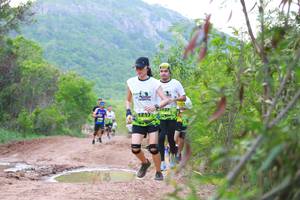 BIB: 
                            <button type="button" onclick="openModal(3595176)" class="btn btn-primary btn-sm float-right btn-popup" data-toggle="modal" data-target=".modal-high-quality">
                        <i class="fas fa-shopping-cart"></i> Add to Cart
                    </button>
                                            <button type="button" onclick="isThisMe(3595176, true)" class="btn btn-success btn-sm float-right btn-popup btn-isme hidden" data-toggle="tooltip" data-placement="bottom" title="นี่คือรูปของคุณใช่ไหม คลิกที่นี่เพื่อเอาเข้าอัลบั้ม">
                        <i class="fas fa-plus"></i> Add to album
                    </button>
                    <button type="button" onclick="isThisMe(3595176, false)" class="btn btn-warning btn-sm float-right btn-popup btn-isnotme hidden">
                        <i class="fas fa-ban"></i> Remove from album
                    </button>