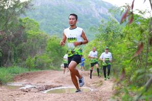 BIB: 1594
                            <button type="button" onclick="openModal(3595917)" class="btn btn-primary btn-sm float-right btn-popup" data-toggle="modal" data-target=".modal-high-quality">
                        <i class="fas fa-shopping-cart"></i> Add to Cart
                    </button>
                                            <button type="button" onclick="isThisMe(3595917, true)" class="btn btn-success btn-sm float-right btn-popup btn-isme hidden" data-toggle="tooltip" data-placement="bottom" title="นี่คือรูปของคุณใช่ไหม คลิกที่นี่เพื่อเอาเข้าอัลบั้ม">
                        <i class="fas fa-plus"></i> Add to album
                    </button>
                    <button type="button" onclick="isThisMe(3595917, false)" class="btn btn-warning btn-sm float-right btn-popup btn-isnotme hidden">
                        <i class="fas fa-ban"></i> Remove from album
                    </button>