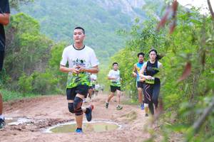 BIB: 
                            <button type="button" onclick="openModal(3595232)" class="btn btn-primary btn-sm float-right btn-popup" data-toggle="modal" data-target=".modal-high-quality">
                        <i class="fas fa-shopping-cart"></i> Add to Cart
                    </button>
                                            <button type="button" onclick="isThisMe(3595232, true)" class="btn btn-success btn-sm float-right btn-popup btn-isme hidden" data-toggle="tooltip" data-placement="bottom" title="นี่คือรูปของคุณใช่ไหม คลิกที่นี่เพื่อเอาเข้าอัลบั้ม">
                        <i class="fas fa-plus"></i> Add to album
                    </button>
                    <button type="button" onclick="isThisMe(3595232, false)" class="btn btn-warning btn-sm float-right btn-popup btn-isnotme hidden">
                        <i class="fas fa-ban"></i> Remove from album
                    </button>