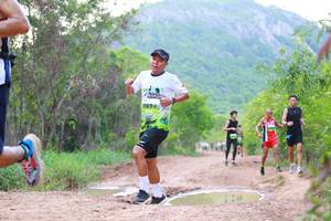 BIB: 
                            <button type="button" onclick="openModal(3594975)" class="btn btn-primary btn-sm float-right btn-popup" data-toggle="modal" data-target=".modal-high-quality">
                        <i class="fas fa-shopping-cart"></i> Add to Cart
                    </button>
                                            <button type="button" onclick="isThisMe(3594975, true)" class="btn btn-success btn-sm float-right btn-popup btn-isme hidden" data-toggle="tooltip" data-placement="bottom" title="นี่คือรูปของคุณใช่ไหม คลิกที่นี่เพื่อเอาเข้าอัลบั้ม">
                        <i class="fas fa-plus"></i> Add to album
                    </button>
                    <button type="button" onclick="isThisMe(3594975, false)" class="btn btn-warning btn-sm float-right btn-popup btn-isnotme hidden">
                        <i class="fas fa-ban"></i> Remove from album
                    </button>