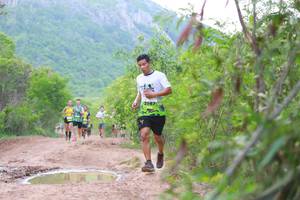 BIB: 
                            <button type="button" onclick="openModal(3595310)" class="btn btn-primary btn-sm float-right btn-popup" data-toggle="modal" data-target=".modal-high-quality">
                        <i class="fas fa-shopping-cart"></i> Add to Cart
                    </button>
                                            <button type="button" onclick="isThisMe(3595310, true)" class="btn btn-success btn-sm float-right btn-popup btn-isme hidden" data-toggle="tooltip" data-placement="bottom" title="นี่คือรูปของคุณใช่ไหม คลิกที่นี่เพื่อเอาเข้าอัลบั้ม">
                        <i class="fas fa-plus"></i> Add to album
                    </button>
                    <button type="button" onclick="isThisMe(3595310, false)" class="btn btn-warning btn-sm float-right btn-popup btn-isnotme hidden">
                        <i class="fas fa-ban"></i> Remove from album
                    </button>