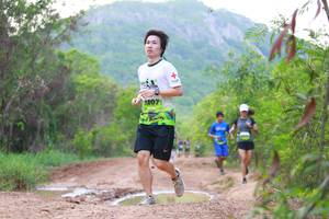 BIB: 
                            <button type="button" onclick="openModal(3595938)" class="btn btn-primary btn-sm float-right btn-popup" data-toggle="modal" data-target=".modal-high-quality">
                        <i class="fas fa-shopping-cart"></i> Add to Cart
                    </button>
                                            <button type="button" onclick="isThisMe(3595938, true)" class="btn btn-success btn-sm float-right btn-popup btn-isme hidden" data-toggle="tooltip" data-placement="bottom" title="นี่คือรูปของคุณใช่ไหม คลิกที่นี่เพื่อเอาเข้าอัลบั้ม">
                        <i class="fas fa-plus"></i> Add to album
                    </button>
                    <button type="button" onclick="isThisMe(3595938, false)" class="btn btn-warning btn-sm float-right btn-popup btn-isnotme hidden">
                        <i class="fas fa-ban"></i> Remove from album
                    </button>