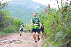 BIB: 1554
                            <button type="button" onclick="openModal(3594904)" class="btn btn-primary btn-sm float-right btn-popup" data-toggle="modal" data-target=".modal-high-quality">
                        <i class="fas fa-shopping-cart"></i> Add to Cart
                    </button>
                                            <button type="button" onclick="isThisMe(3594904, true)" class="btn btn-success btn-sm float-right btn-popup btn-isme hidden" data-toggle="tooltip" data-placement="bottom" title="นี่คือรูปของคุณใช่ไหม คลิกที่นี่เพื่อเอาเข้าอัลบั้ม">
                        <i class="fas fa-plus"></i> Add to album
                    </button>
                    <button type="button" onclick="isThisMe(3594904, false)" class="btn btn-warning btn-sm float-right btn-popup btn-isnotme hidden">
                        <i class="fas fa-ban"></i> Remove from album
                    </button>