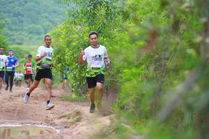 BIB: 
                            <button type="button" onclick="openModal(3595825)" class="btn btn-primary btn-sm float-right btn-popup" data-toggle="modal" data-target=".modal-high-quality">
                        <i class="fas fa-shopping-cart"></i> Add to Cart
                    </button>
                                            <button type="button" onclick="isThisMe(3595825, true)" class="btn btn-success btn-sm float-right btn-popup btn-isme hidden" data-toggle="tooltip" data-placement="bottom" title="นี่คือรูปของคุณใช่ไหม คลิกที่นี่เพื่อเอาเข้าอัลบั้ม">
                        <i class="fas fa-plus"></i> Add to album
                    </button>
                    <button type="button" onclick="isThisMe(3595825, false)" class="btn btn-warning btn-sm float-right btn-popup btn-isnotme hidden">
                        <i class="fas fa-ban"></i> Remove from album
                    </button>