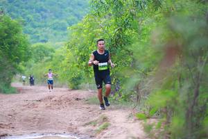 BIB: 1395
                            <button type="button" onclick="openModal(3592675)" class="btn btn-primary btn-sm float-right btn-popup" data-toggle="modal" data-target=".modal-high-quality">
                        <i class="fas fa-shopping-cart"></i> Add to Cart
                    </button>
                                            <button type="button" onclick="isThisMe(3592675, true)" class="btn btn-success btn-sm float-right btn-popup btn-isme hidden" data-toggle="tooltip" data-placement="bottom" title="นี่คือรูปของคุณใช่ไหม คลิกที่นี่เพื่อเอาเข้าอัลบั้ม">
                        <i class="fas fa-plus"></i> Add to album
                    </button>
                    <button type="button" onclick="isThisMe(3592675, false)" class="btn btn-warning btn-sm float-right btn-popup btn-isnotme hidden">
                        <i class="fas fa-ban"></i> Remove from album
                    </button>