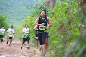 BIB: 1809
                            <button type="button" onclick="openModal(3595243)" class="btn btn-primary btn-sm float-right btn-popup" data-toggle="modal" data-target=".modal-high-quality">
                        <i class="fas fa-shopping-cart"></i> Add to Cart
                    </button>
                                            <button type="button" onclick="isThisMe(3595243, true)" class="btn btn-success btn-sm float-right btn-popup btn-isme hidden" data-toggle="tooltip" data-placement="bottom" title="นี่คือรูปของคุณใช่ไหม คลิกที่นี่เพื่อเอาเข้าอัลบั้ม">
                        <i class="fas fa-plus"></i> Add to album
                    </button>
                    <button type="button" onclick="isThisMe(3595243, false)" class="btn btn-warning btn-sm float-right btn-popup btn-isnotme hidden">
                        <i class="fas fa-ban"></i> Remove from album
                    </button>