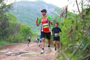 BIB: 2253
                            <button type="button" onclick="openModal(3595851)" class="btn btn-primary btn-sm float-right btn-popup" data-toggle="modal" data-target=".modal-high-quality">
                        <i class="fas fa-shopping-cart"></i> Add to Cart
                    </button>
                                            <button type="button" onclick="isThisMe(3595851, true)" class="btn btn-success btn-sm float-right btn-popup btn-isme hidden" data-toggle="tooltip" data-placement="bottom" title="นี่คือรูปของคุณใช่ไหม คลิกที่นี่เพื่อเอาเข้าอัลบั้ม">
                        <i class="fas fa-plus"></i> Add to album
                    </button>
                    <button type="button" onclick="isThisMe(3595851, false)" class="btn btn-warning btn-sm float-right btn-popup btn-isnotme hidden">
                        <i class="fas fa-ban"></i> Remove from album
                    </button>