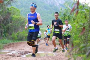 BIB: 
                            <button type="button" onclick="openModal(3595216)" class="btn btn-primary btn-sm float-right btn-popup" data-toggle="modal" data-target=".modal-high-quality">
                        <i class="fas fa-shopping-cart"></i> Add to Cart
                    </button>
                                            <button type="button" onclick="isThisMe(3595216, true)" class="btn btn-success btn-sm float-right btn-popup btn-isme hidden" data-toggle="tooltip" data-placement="bottom" title="นี่คือรูปของคุณใช่ไหม คลิกที่นี่เพื่อเอาเข้าอัลบั้ม">
                        <i class="fas fa-plus"></i> Add to album
                    </button>
                    <button type="button" onclick="isThisMe(3595216, false)" class="btn btn-warning btn-sm float-right btn-popup btn-isnotme hidden">
                        <i class="fas fa-ban"></i> Remove from album
                    </button>