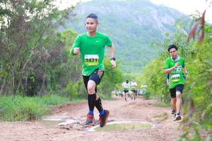 BIB: 
                            <button type="button" onclick="openModal(3595057)" class="btn btn-primary btn-sm float-right btn-popup" data-toggle="modal" data-target=".modal-high-quality">
                        <i class="fas fa-shopping-cart"></i> Add to Cart
                    </button>
                                            <button type="button" onclick="isThisMe(3595057, true)" class="btn btn-success btn-sm float-right btn-popup btn-isme hidden" data-toggle="tooltip" data-placement="bottom" title="นี่คือรูปของคุณใช่ไหม คลิกที่นี่เพื่อเอาเข้าอัลบั้ม">
                        <i class="fas fa-plus"></i> Add to album
                    </button>
                    <button type="button" onclick="isThisMe(3595057, false)" class="btn btn-warning btn-sm float-right btn-popup btn-isnotme hidden">
                        <i class="fas fa-ban"></i> Remove from album
                    </button>