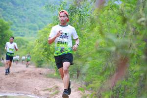 BIB: 2351
                            <button type="button" onclick="openModal(3593016)" class="btn btn-primary btn-sm float-right btn-popup" data-toggle="modal" data-target=".modal-high-quality">
                        <i class="fas fa-shopping-cart"></i> Add to Cart
                    </button>
                                            <button type="button" onclick="isThisMe(3593016, true)" class="btn btn-success btn-sm float-right btn-popup btn-isme hidden" data-toggle="tooltip" data-placement="bottom" title="นี่คือรูปของคุณใช่ไหม คลิกที่นี่เพื่อเอาเข้าอัลบั้ม">
                        <i class="fas fa-plus"></i> Add to album
                    </button>
                    <button type="button" onclick="isThisMe(3593016, false)" class="btn btn-warning btn-sm float-right btn-popup btn-isnotme hidden">
                        <i class="fas fa-ban"></i> Remove from album
                    </button>