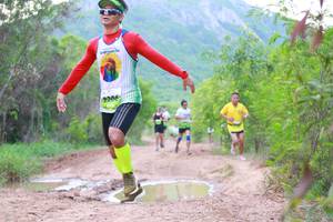 BIB: 
                            <button type="button" onclick="openModal(3593185)" class="btn btn-primary btn-sm float-right btn-popup" data-toggle="modal" data-target=".modal-high-quality">
                        <i class="fas fa-shopping-cart"></i> Add to Cart
                    </button>
                                            <button type="button" onclick="isThisMe(3593185, true)" class="btn btn-success btn-sm float-right btn-popup btn-isme hidden" data-toggle="tooltip" data-placement="bottom" title="นี่คือรูปของคุณใช่ไหม คลิกที่นี่เพื่อเอาเข้าอัลบั้ม">
                        <i class="fas fa-plus"></i> Add to album
                    </button>
                    <button type="button" onclick="isThisMe(3593185, false)" class="btn btn-warning btn-sm float-right btn-popup btn-isnotme hidden">
                        <i class="fas fa-ban"></i> Remove from album
                    </button>