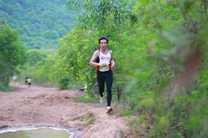 BIB: 2657
                            <button type="button" onclick="openModal(3592471)" class="btn btn-primary btn-sm float-right btn-popup" data-toggle="modal" data-target=".modal-high-quality">
                        <i class="fas fa-shopping-cart"></i> Add to Cart
                    </button>
                                            <button type="button" onclick="isThisMe(3592471, true)" class="btn btn-success btn-sm float-right btn-popup btn-isme hidden" data-toggle="tooltip" data-placement="bottom" title="นี่คือรูปของคุณใช่ไหม คลิกที่นี่เพื่อเอาเข้าอัลบั้ม">
                        <i class="fas fa-plus"></i> Add to album
                    </button>
                    <button type="button" onclick="isThisMe(3592471, false)" class="btn btn-warning btn-sm float-right btn-popup btn-isnotme hidden">
                        <i class="fas fa-ban"></i> Remove from album
                    </button>