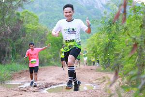 BIB: 2508, 
                            <button type="button" onclick="openModal(3593335)" class="btn btn-primary btn-sm float-right btn-popup" data-toggle="modal" data-target=".modal-high-quality">
                        <i class="fas fa-shopping-cart"></i> Add to Cart
                    </button>
                                            <button type="button" onclick="isThisMe(3593335, true)" class="btn btn-success btn-sm float-right btn-popup btn-isme hidden" data-toggle="tooltip" data-placement="bottom" title="นี่คือรูปของคุณใช่ไหม คลิกที่นี่เพื่อเอาเข้าอัลบั้ม">
                        <i class="fas fa-plus"></i> Add to album
                    </button>
                    <button type="button" onclick="isThisMe(3593335, false)" class="btn btn-warning btn-sm float-right btn-popup btn-isnotme hidden">
                        <i class="fas fa-ban"></i> Remove from album
                    </button>