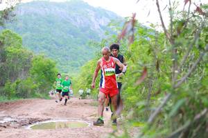 BIB: 
                            <button type="button" onclick="openModal(3595012)" class="btn btn-primary btn-sm float-right btn-popup" data-toggle="modal" data-target=".modal-high-quality">
                        <i class="fas fa-shopping-cart"></i> Add to Cart
                    </button>
                                            <button type="button" onclick="isThisMe(3595012, true)" class="btn btn-success btn-sm float-right btn-popup btn-isme hidden" data-toggle="tooltip" data-placement="bottom" title="นี่คือรูปของคุณใช่ไหม คลิกที่นี่เพื่อเอาเข้าอัลบั้ม">
                        <i class="fas fa-plus"></i> Add to album
                    </button>
                    <button type="button" onclick="isThisMe(3595012, false)" class="btn btn-warning btn-sm float-right btn-popup btn-isnotme hidden">
                        <i class="fas fa-ban"></i> Remove from album
                    </button>