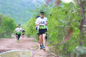 BIB: 2312
                            <button type="button" onclick="openModal(3593073)" class="btn btn-primary btn-sm float-right btn-popup" data-toggle="modal" data-target=".modal-high-quality">
                        <i class="fas fa-shopping-cart"></i> Add to Cart
                    </button>
                                            <button type="button" onclick="isThisMe(3593073, true)" class="btn btn-success btn-sm float-right btn-popup btn-isme hidden" data-toggle="tooltip" data-placement="bottom" title="นี่คือรูปของคุณใช่ไหม คลิกที่นี่เพื่อเอาเข้าอัลบั้ม">
                        <i class="fas fa-plus"></i> Add to album
                    </button>
                    <button type="button" onclick="isThisMe(3593073, false)" class="btn btn-warning btn-sm float-right btn-popup btn-isnotme hidden">
                        <i class="fas fa-ban"></i> Remove from album
                    </button>