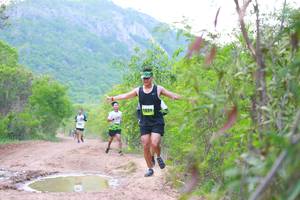 BIB: 
                            <button type="button" onclick="openModal(3593197)" class="btn btn-primary btn-sm float-right btn-popup" data-toggle="modal" data-target=".modal-high-quality">
                        <i class="fas fa-shopping-cart"></i> Add to Cart
                    </button>
                                            <button type="button" onclick="isThisMe(3593197, true)" class="btn btn-success btn-sm float-right btn-popup btn-isme hidden" data-toggle="tooltip" data-placement="bottom" title="นี่คือรูปของคุณใช่ไหม คลิกที่นี่เพื่อเอาเข้าอัลบั้ม">
                        <i class="fas fa-plus"></i> Add to album
                    </button>
                    <button type="button" onclick="isThisMe(3593197, false)" class="btn btn-warning btn-sm float-right btn-popup btn-isnotme hidden">
                        <i class="fas fa-ban"></i> Remove from album
                    </button>