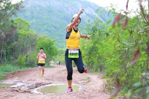 BIB: 2311
                            <button type="button" onclick="openModal(3593147)" class="btn btn-primary btn-sm float-right btn-popup" data-toggle="modal" data-target=".modal-high-quality">
                        <i class="fas fa-shopping-cart"></i> Add to Cart
                    </button>
                                            <button type="button" onclick="isThisMe(3593147, true)" class="btn btn-success btn-sm float-right btn-popup btn-isme hidden" data-toggle="tooltip" data-placement="bottom" title="นี่คือรูปของคุณใช่ไหม คลิกที่นี่เพื่อเอาเข้าอัลบั้ม">
                        <i class="fas fa-plus"></i> Add to album
                    </button>
                    <button type="button" onclick="isThisMe(3593147, false)" class="btn btn-warning btn-sm float-right btn-popup btn-isnotme hidden">
                        <i class="fas fa-ban"></i> Remove from album
                    </button>