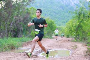 BIB: 1819
                            <button type="button" onclick="openModal(3592841)" class="btn btn-primary btn-sm float-right btn-popup" data-toggle="modal" data-target=".modal-high-quality">
                        <i class="fas fa-shopping-cart"></i> Add to Cart
                    </button>
                                            <button type="button" onclick="isThisMe(3592841, true)" class="btn btn-success btn-sm float-right btn-popup btn-isme hidden" data-toggle="tooltip" data-placement="bottom" title="นี่คือรูปของคุณใช่ไหม คลิกที่นี่เพื่อเอาเข้าอัลบั้ม">
                        <i class="fas fa-plus"></i> Add to album
                    </button>
                    <button type="button" onclick="isThisMe(3592841, false)" class="btn btn-warning btn-sm float-right btn-popup btn-isnotme hidden">
                        <i class="fas fa-ban"></i> Remove from album
                    </button>