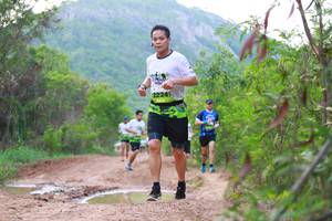 BIB: 
                            <button type="button" onclick="openModal(3595733)" class="btn btn-primary btn-sm float-right btn-popup" data-toggle="modal" data-target=".modal-high-quality">
                        <i class="fas fa-shopping-cart"></i> Add to Cart
                    </button>
                                            <button type="button" onclick="isThisMe(3595733, true)" class="btn btn-success btn-sm float-right btn-popup btn-isme hidden" data-toggle="tooltip" data-placement="bottom" title="นี่คือรูปของคุณใช่ไหม คลิกที่นี่เพื่อเอาเข้าอัลบั้ม">
                        <i class="fas fa-plus"></i> Add to album
                    </button>
                    <button type="button" onclick="isThisMe(3595733, false)" class="btn btn-warning btn-sm float-right btn-popup btn-isnotme hidden">
                        <i class="fas fa-ban"></i> Remove from album
                    </button>