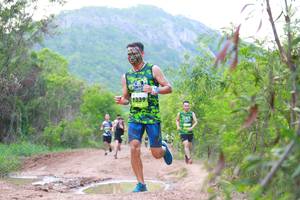 BIB: 
                            <button type="button" onclick="openModal(3594896)" class="btn btn-primary btn-sm float-right btn-popup" data-toggle="modal" data-target=".modal-high-quality">
                        <i class="fas fa-shopping-cart"></i> Add to Cart
                    </button>
                                            <button type="button" onclick="isThisMe(3594896, true)" class="btn btn-success btn-sm float-right btn-popup btn-isme hidden" data-toggle="tooltip" data-placement="bottom" title="นี่คือรูปของคุณใช่ไหม คลิกที่นี่เพื่อเอาเข้าอัลบั้ม">
                        <i class="fas fa-plus"></i> Add to album
                    </button>
                    <button type="button" onclick="isThisMe(3594896, false)" class="btn btn-warning btn-sm float-right btn-popup btn-isnotme hidden">
                        <i class="fas fa-ban"></i> Remove from album
                    </button>