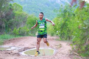 BIB: 1714
                            <button type="button" onclick="openModal(3592820)" class="btn btn-primary btn-sm float-right btn-popup" data-toggle="modal" data-target=".modal-high-quality">
                        <i class="fas fa-shopping-cart"></i> Add to Cart
                    </button>
                                            <button type="button" onclick="isThisMe(3592820, true)" class="btn btn-success btn-sm float-right btn-popup btn-isme hidden" data-toggle="tooltip" data-placement="bottom" title="นี่คือรูปของคุณใช่ไหม คลิกที่นี่เพื่อเอาเข้าอัลบั้ม">
                        <i class="fas fa-plus"></i> Add to album
                    </button>
                    <button type="button" onclick="isThisMe(3592820, false)" class="btn btn-warning btn-sm float-right btn-popup btn-isnotme hidden">
                        <i class="fas fa-ban"></i> Remove from album
                    </button>