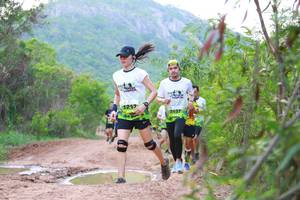 BIB: 1947
                            <button type="button" onclick="openModal(3595177)" class="btn btn-primary btn-sm float-right btn-popup" data-toggle="modal" data-target=".modal-high-quality">
                        <i class="fas fa-shopping-cart"></i> Add to Cart
                    </button>
                                            <button type="button" onclick="isThisMe(3595177, true)" class="btn btn-success btn-sm float-right btn-popup btn-isme hidden" data-toggle="tooltip" data-placement="bottom" title="นี่คือรูปของคุณใช่ไหม คลิกที่นี่เพื่อเอาเข้าอัลบั้ม">
                        <i class="fas fa-plus"></i> Add to album
                    </button>
                    <button type="button" onclick="isThisMe(3595177, false)" class="btn btn-warning btn-sm float-right btn-popup btn-isnotme hidden">
                        <i class="fas fa-ban"></i> Remove from album
                    </button>