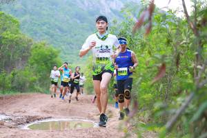 BIB: 
                            <button type="button" onclick="openModal(3595209)" class="btn btn-primary btn-sm float-right btn-popup" data-toggle="modal" data-target=".modal-high-quality">
                        <i class="fas fa-shopping-cart"></i> Add to Cart
                    </button>
                                            <button type="button" onclick="isThisMe(3595209, true)" class="btn btn-success btn-sm float-right btn-popup btn-isme hidden" data-toggle="tooltip" data-placement="bottom" title="นี่คือรูปของคุณใช่ไหม คลิกที่นี่เพื่อเอาเข้าอัลบั้ม">
                        <i class="fas fa-plus"></i> Add to album
                    </button>
                    <button type="button" onclick="isThisMe(3595209, false)" class="btn btn-warning btn-sm float-right btn-popup btn-isnotme hidden">
                        <i class="fas fa-ban"></i> Remove from album
                    </button>