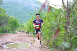 BIB: 
                            <button type="button" onclick="openModal(3593124)" class="btn btn-primary btn-sm float-right btn-popup" data-toggle="modal" data-target=".modal-high-quality">
                        <i class="fas fa-shopping-cart"></i> Add to Cart
                    </button>
                                            <button type="button" onclick="isThisMe(3593124, true)" class="btn btn-success btn-sm float-right btn-popup btn-isme hidden" data-toggle="tooltip" data-placement="bottom" title="นี่คือรูปของคุณใช่ไหม คลิกที่นี่เพื่อเอาเข้าอัลบั้ม">
                        <i class="fas fa-plus"></i> Add to album
                    </button>
                    <button type="button" onclick="isThisMe(3593124, false)" class="btn btn-warning btn-sm float-right btn-popup btn-isnotme hidden">
                        <i class="fas fa-ban"></i> Remove from album
                    </button>