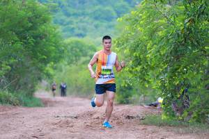 BIB: 2178
                            <button type="button" onclick="openModal(3592387)" class="btn btn-primary btn-sm float-right btn-popup" data-toggle="modal" data-target=".modal-high-quality">
                        <i class="fas fa-shopping-cart"></i> Add to Cart
                    </button>
                                            <button type="button" onclick="isThisMe(3592387, true)" class="btn btn-success btn-sm float-right btn-popup btn-isme hidden" data-toggle="tooltip" data-placement="bottom" title="นี่คือรูปของคุณใช่ไหม คลิกที่นี่เพื่อเอาเข้าอัลบั้ม">
                        <i class="fas fa-plus"></i> Add to album
                    </button>
                    <button type="button" onclick="isThisMe(3592387, false)" class="btn btn-warning btn-sm float-right btn-popup btn-isnotme hidden">
                        <i class="fas fa-ban"></i> Remove from album
                    </button>