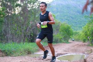 BIB: 1395
                            <button type="button" onclick="openModal(3592683)" class="btn btn-primary btn-sm float-right btn-popup" data-toggle="modal" data-target=".modal-high-quality">
                        <i class="fas fa-shopping-cart"></i> Add to Cart
                    </button>
                                            <button type="button" onclick="isThisMe(3592683, true)" class="btn btn-success btn-sm float-right btn-popup btn-isme hidden" data-toggle="tooltip" data-placement="bottom" title="นี่คือรูปของคุณใช่ไหม คลิกที่นี่เพื่อเอาเข้าอัลบั้ม">
                        <i class="fas fa-plus"></i> Add to album
                    </button>
                    <button type="button" onclick="isThisMe(3592683, false)" class="btn btn-warning btn-sm float-right btn-popup btn-isnotme hidden">
                        <i class="fas fa-ban"></i> Remove from album
                    </button>