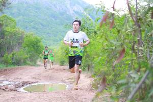 BIB: 
                            <button type="button" onclick="openModal(3593231)" class="btn btn-primary btn-sm float-right btn-popup" data-toggle="modal" data-target=".modal-high-quality">
                        <i class="fas fa-shopping-cart"></i> Add to Cart
                    </button>
                                            <button type="button" onclick="isThisMe(3593231, true)" class="btn btn-success btn-sm float-right btn-popup btn-isme hidden" data-toggle="tooltip" data-placement="bottom" title="นี่คือรูปของคุณใช่ไหม คลิกที่นี่เพื่อเอาเข้าอัลบั้ม">
                        <i class="fas fa-plus"></i> Add to album
                    </button>
                    <button type="button" onclick="isThisMe(3593231, false)" class="btn btn-warning btn-sm float-right btn-popup btn-isnotme hidden">
                        <i class="fas fa-ban"></i> Remove from album
                    </button>