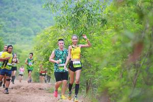 BIB: 2144, 
                            <button type="button" onclick="openModal(3595325)" class="btn btn-primary btn-sm float-right btn-popup" data-toggle="modal" data-target=".modal-high-quality">
                        <i class="fas fa-shopping-cart"></i> Add to Cart
                    </button>
                                            <button type="button" onclick="isThisMe(3595325, true)" class="btn btn-success btn-sm float-right btn-popup btn-isme hidden" data-toggle="tooltip" data-placement="bottom" title="นี่คือรูปของคุณใช่ไหม คลิกที่นี่เพื่อเอาเข้าอัลบั้ม">
                        <i class="fas fa-plus"></i> Add to album
                    </button>
                    <button type="button" onclick="isThisMe(3595325, false)" class="btn btn-warning btn-sm float-right btn-popup btn-isnotme hidden">
                        <i class="fas fa-ban"></i> Remove from album
                    </button>